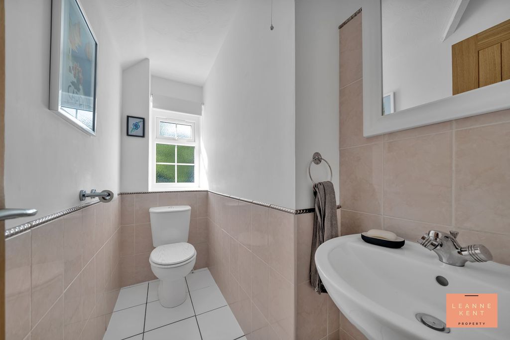 Additional image 41 of 6 bed detached house for saleWatford Road, Caerphilly CF83