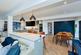 Additional image 5 of Black Lake Close, Surrey TW20