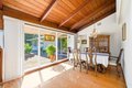 Additional image 6 of 152 Blackfield Dr, Tiburon, CA, 94920