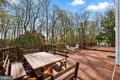 Additional image 72 of 18117 Hayloft Dr, Derwood, MD, 20855