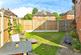 Additional image 6 of Chestnut Avenue, Oswestry SY11