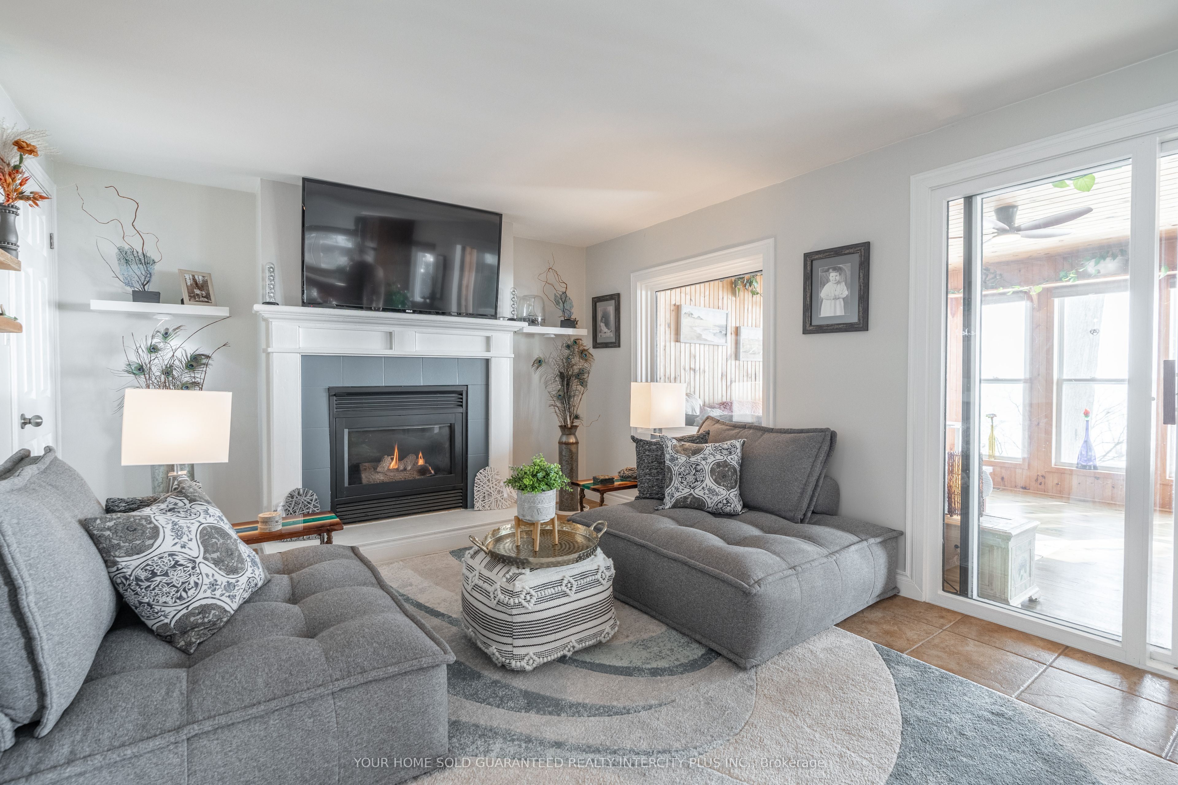 Additional image 5 of 17 Bee Street, Norfolk, ON, N0E 1P0