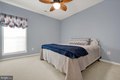 Additional image 22 of 714 Harmony Way Unit 714, Centreville, MD, 21617