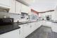 Additional image 3 of Linley Road, St. Neots PE19