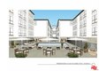 Additional image 26 of 1750 Camino Palmero St Apt 237, Los Angeles, CA, 90046
