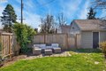 Additional image 29 of 615 E 31st St, Vancouver, WA, 98663
