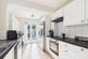 Woodhaw, Egham, Surrey, TW20 photo 4