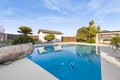 Additional image 33 of 29205 Road 210, Exeter, CA, 93221