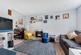 Additional image 9 of Ingeldende Court, Broughton Park
