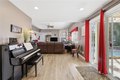 Additional image 13 of 10516 Independence Ave, Chatsworth, CA, 91311