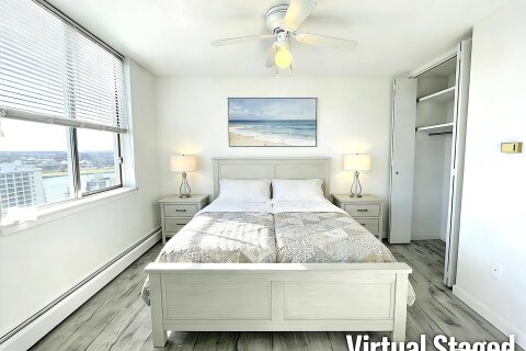 Additional image 7 of 2007-1251 Cardero Street, Vancouver, BC, V6G 2H9