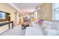 Additional image 7 of 133 Central Ave, Ocean City, NJ, 08226