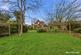 Additional image 22 of Braiswick, Colchester, CO4