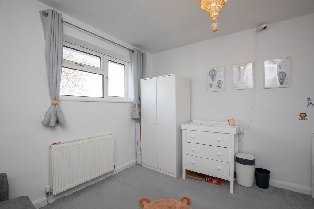 Additional image 19 of 3 bed semi-detached house for saleChard Avenue, Llanrumney CF3