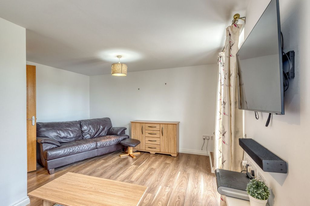 Additional image 3 of 3 bed terraced house for sale6 Uplands Drive, St Helier JE2