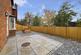 Additional image 14 of Plot 31, Beeston View, Tattenhall