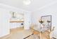 Additional image 9 of Mallard Way, Aldermaston, Reading, Berkshire, RG7