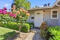 1701 S Springer Rd, Mountain View, CA, 94040 photo 5