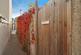 Additional image 22 of Loampit Hill, London, SE13