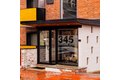 Additional image 13 of 345 Harvard St Apt 1E, Cambridge, MA, 02138