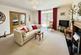 Additional image 3 of St. Cuthberts Close, Wigton CA7