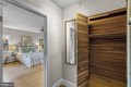 Additional image 22 of 211 W Maple Rd, Linthicum Heights, MD, 21090