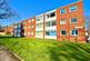 Jesson Road, Walsall
