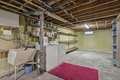 Additional image 28 of 70 Deepdale Dr, South Huntington, NY, 11746