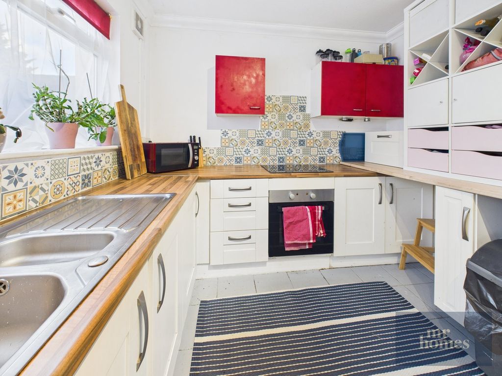 Additional image 2 of 3 bed terraced house for saleCowbridge Road West, Cardiff CF5
