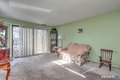 Additional image 21 of 146 Springside Ave Unit B7, New Haven, CT, 06515