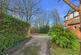 Additional image 16 of Long Meadow, Kirkham PR4