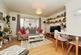 Additional image 10 of New Barn Avenue, CHELTENHAM, Gloucestershire, GL52