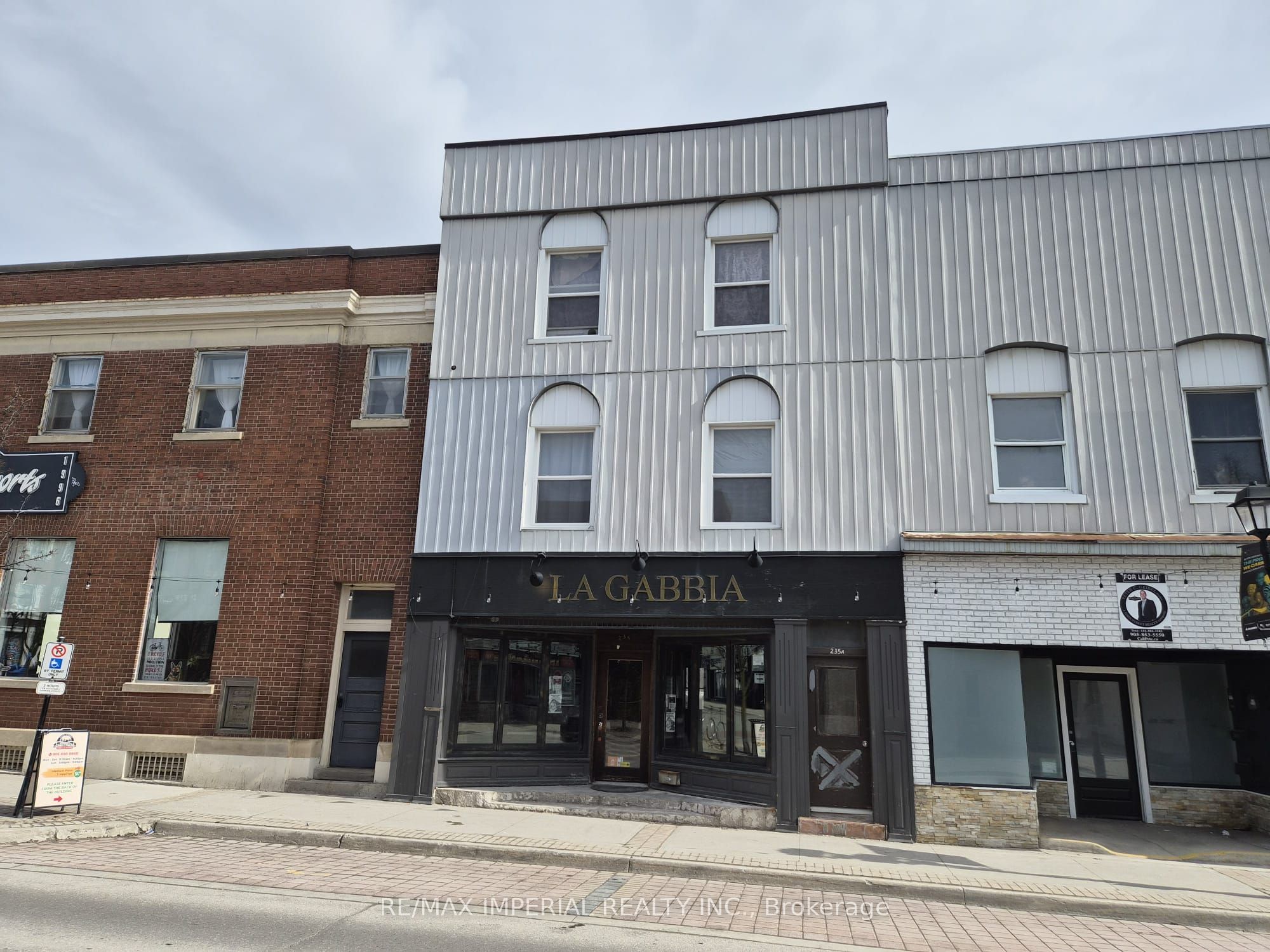 Additional image 2 of 235 Main Street S, Newmarket, ON, L3Y 3Z4