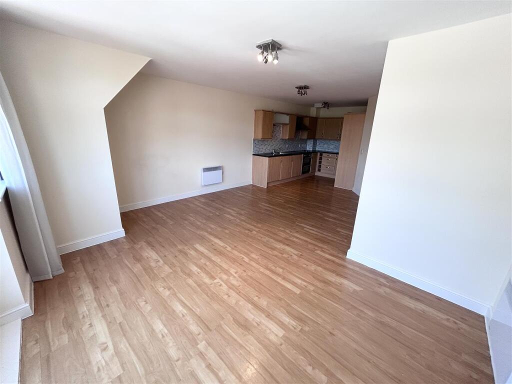Additional image 3 of The Keep, 6 Middlepark Drive, Birmingham