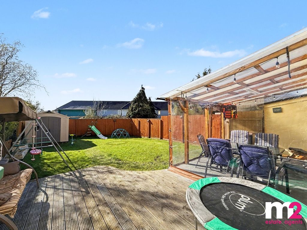 Additional image 17 of 3 bed semi-detached house for saleHawthorne Square, Newport NP19