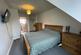 Additional image 12 of Salisbury Close, Crewe