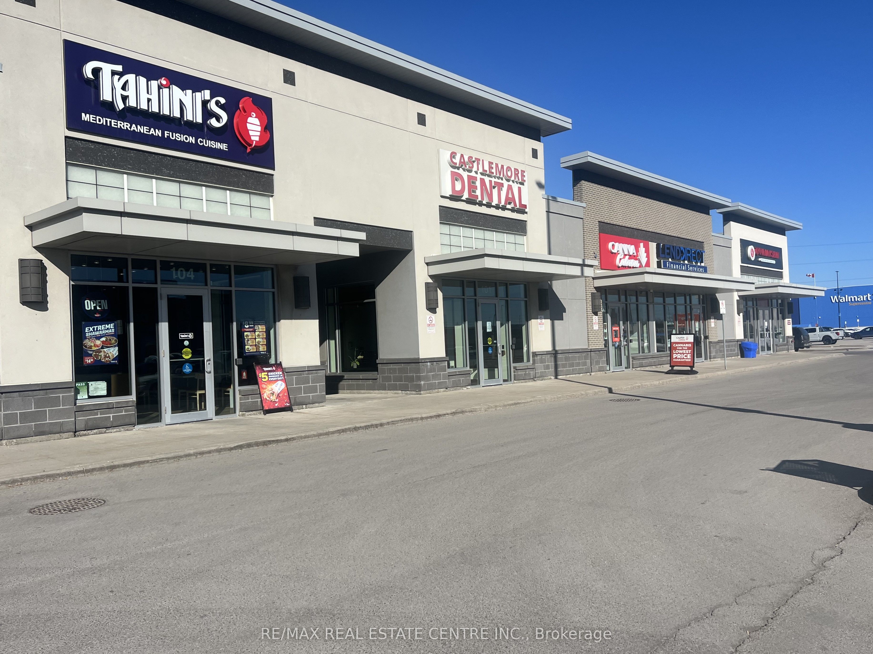 Additional image 2 of 4-516 Centennial Parkway N, Hamilton, ON, L8E 0G2