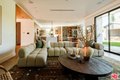 Additional image 9 of 15473 LA Maida St, Sherman Oaks, CA, 91403