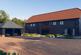 Thriftwood Barns, Bicknarce, CM3 photo 2