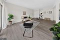 Additional image 5 of 868 College Pkwy Apt 102, Rockville, MD, 20850