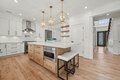 Additional image 14 of 27 Grape Ln, Hicksville, NY, 11801