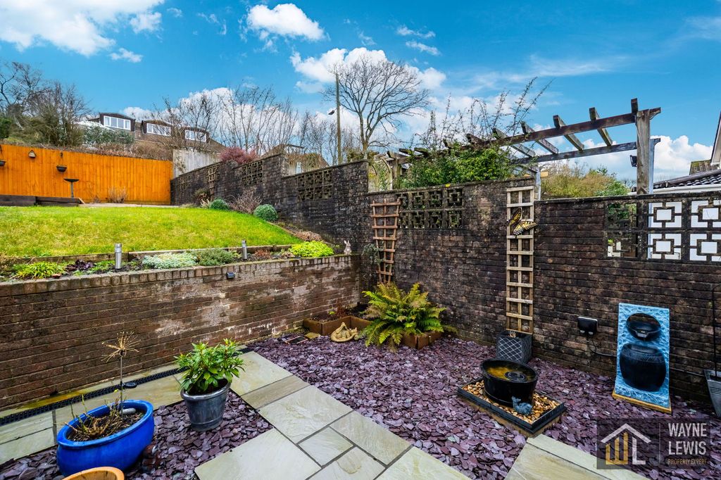 Additional image 34 of 4 bed detached house for saleMaes Y Sarn, Pentyrch, Cardiff CF15