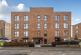 Additional image 10 of Sydney Road, Watford, Hertfordshire