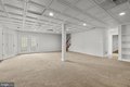 Additional image 33 of 2615 Tyrone Rd, Westminster, MD, 21158