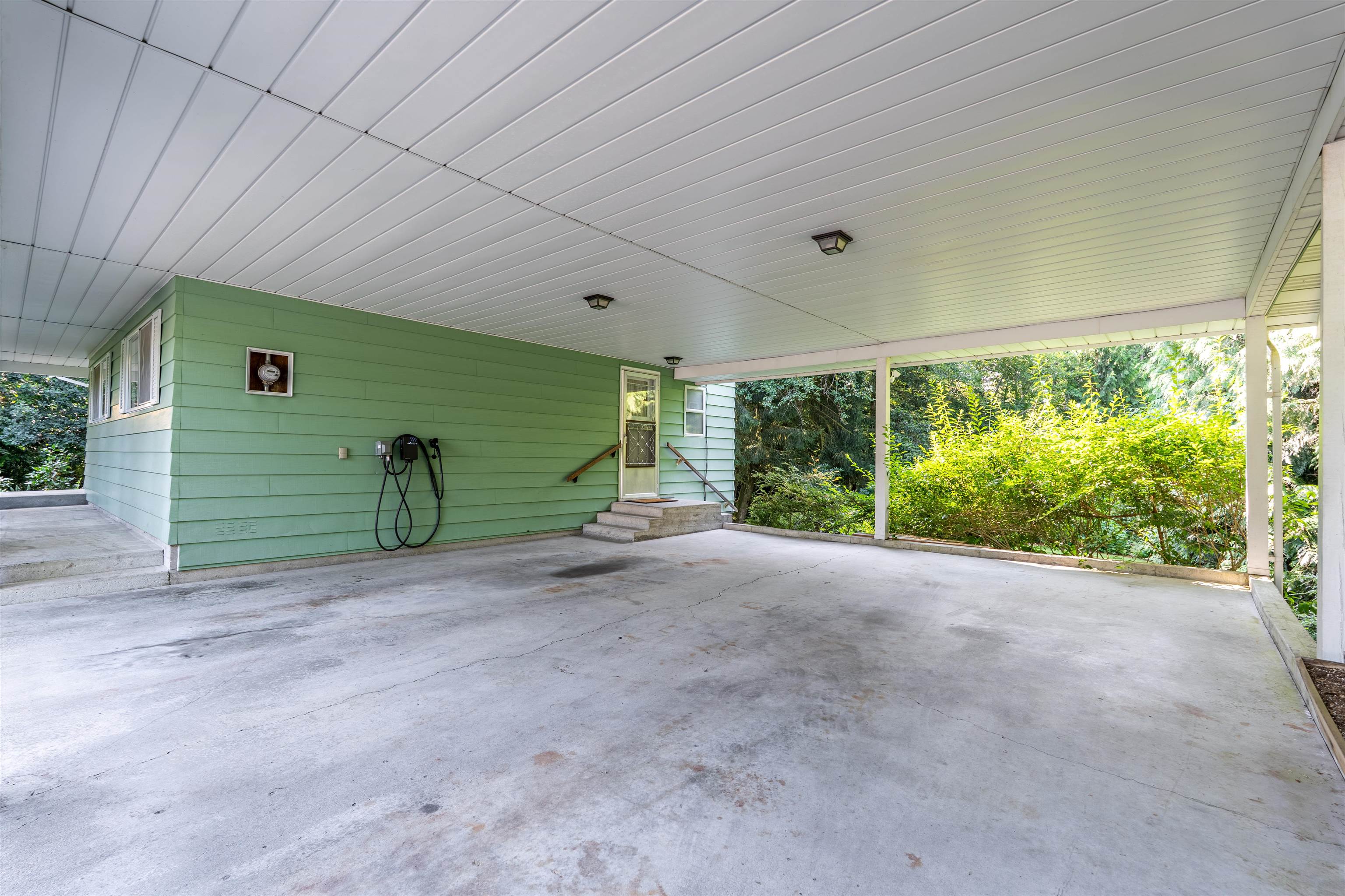 Additional image 2 of 23140 136 Avenue, Maple Ridge, BC, V4R 2R5