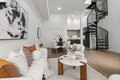 1545 32nd St Apt 103, Oakland, CA, 94608