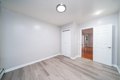 Additional image 13 of 365 Claremont Ave Unit 1, Jersey City, NJ, 07305
