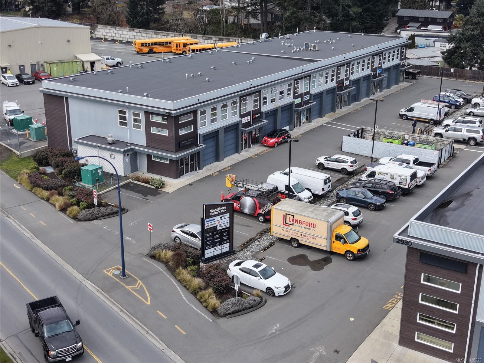 Additional image 3 of 124-2936 Amy Road, Langford, BC, V9B 0B2