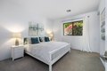Additional image 25 of 75437 Desert Park Dr, Indian Wells, CA, 92210