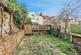 Additional image 15 of Douglas Road, Horfield, Bristol, BS7